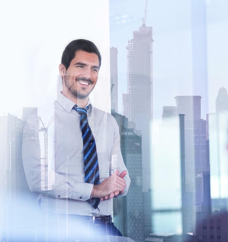 Proceso de reclutamiento por desempeño