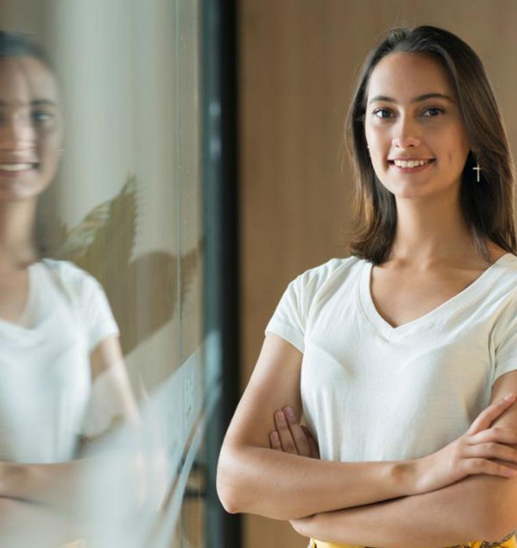 Contratación de Top Performers