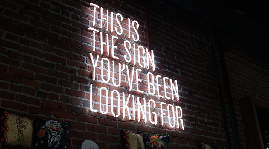 mgbhunting-articulo-digital-transformation